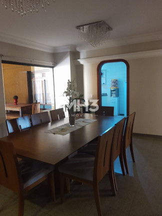 Imagem Imóvel com 4 Quartos à Venda, 210 m² em Vila Santa Catarina - Americana Imagem Imóvel com 4 Quartos à Venda, 210 m² em Vila Santa Catarina - Americana