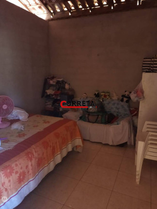 Imagem Casa com 6 Quartos à Venda, 1.200 m² em Centro - Ibiúna Imagem Casa com 6 Quartos à Venda, 1.200 m² em Centro - Ibiúna