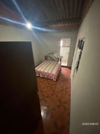 Imagem Casa com 10 Quartos à Venda, 400 m² em Jardim Das Imbuias - São Paulo Imagem Casa com 10 Quartos à Venda, 400 m² em Jardim Das Imbuias - São Paulo