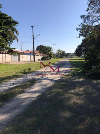Imagem Casa com 3 Quartos à Venda, 534 m² em Pontal Do Sul - Pontal Do Paraná