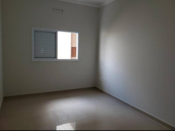 Imagem Casa com 3 Quartos à Venda, 169 m² em Iporanga - Sorocaba