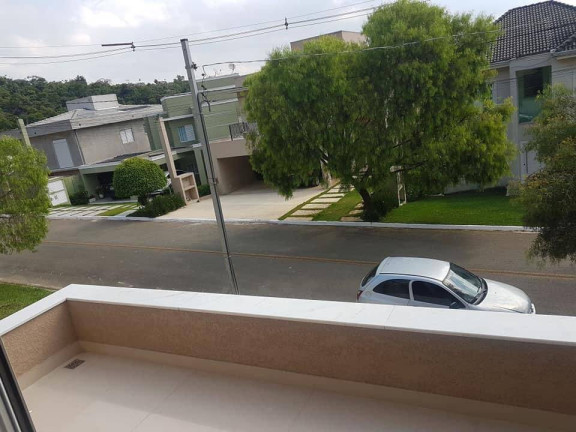 Imagem Casa com 4 Quartos à Venda, 360 m² em Alphaville - Santana De Parnaíba Imagem Casa com 4 Quartos à Venda, 360 m² em Alphaville - Santana De Parnaíba