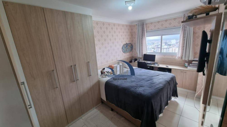 Imagem Apartamento com 2 Quartos à Venda, 85 m² em Boqueirão - Praia Grande Imagem Apartamento com 2 Quartos à Venda, 85 m² em Boqueirão - Praia Grande