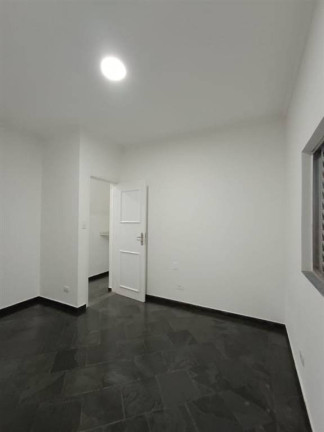 Imagem Sobrado com 3 Quartos à Venda, 141 m² em Campo Da Aviacao - Praia Grande Imagem Sobrado com 3 Quartos à Venda, 141 m² em Campo Da Aviacao - Praia Grande