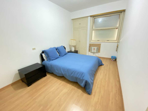 Imagem Apartamento com 4 Quartos à Venda, 390 m² em Copacabana - Rio De Janeiro Imagem Apartamento com 4 Quartos à Venda, 390 m² em Copacabana - Rio De Janeiro