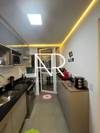 Imagem Imóvel com 3 Quartos à Venda, 71 m² em Vila Boa Vista - Barueri Imagem Imóvel com 3 Quartos à Venda, 71 m² em Vila Boa Vista - Barueri
