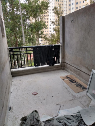 Imagem Imóvel com 4 Quartos à Venda, 145 m² em Vila Andrade - São Paulo Imagem Imóvel com 4 Quartos à Venda, 145 m² em Vila Andrade - São Paulo
