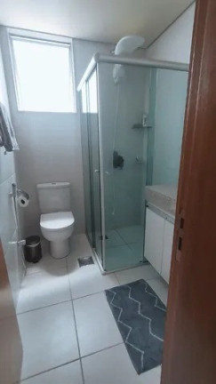 Imagem Apartamento com 3 Quartos à Venda, 100 m² em R$525.000,00 // Novo Eldorado - Contagem Imagem Apartamento com 3 Quartos à Venda, 100 m² em R$525.000,00 // Novo Eldorado - Contagem