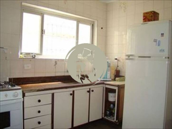 Imagem Sobrado com 3 Quartos à Venda, 150 m² em Ponta Da Praia - Santos Imagem Sobrado com 3 Quartos à Venda, 150 m² em Ponta Da Praia - Santos
