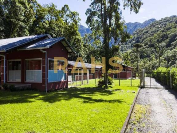 Imagem Chácara com 1 Quarto à Venda, 33.198 m² em Pirabeiraba (pirabeiraba) - Joinville Imagem Chácara com 1 Quarto à Venda, 33.198 m² em Pirabeiraba (pirabeiraba) - Joinville