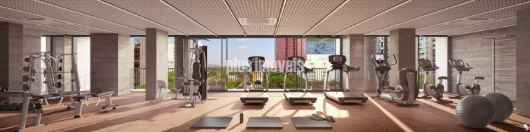 Imagem Apartamento com 3 Quartos à Venda, 178 m² em Pinheiros - São Paulo Imagem Apartamento com 3 Quartos à Venda, 178 m² em Pinheiros - São Paulo