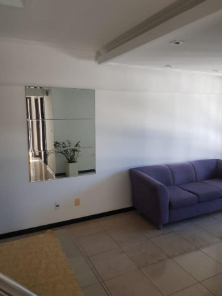 Imagem Apartamento com 4 Quartos à Venda, 154 m² em Costa Azul - Salvador Imagem Apartamento com 4 Quartos à Venda, 154 m² em Costa Azul - Salvador