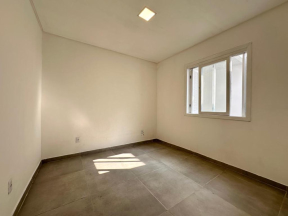 Imagem Casa com 3 Quartos à Venda, 120 m² em Jardim Beira Mar - Capao Da Canoa Imagem Casa com 3 Quartos à Venda, 120 m² em Jardim Beira Mar - Capao Da Canoa