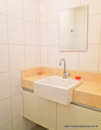Imagem Apartamento com 3 Quartos para Alugar, 121 m² em Astúrias - Guarujá Imagem Apartamento com 3 Quartos para Alugar, 121 m² em Astúrias - Guarujá