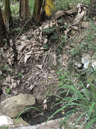 Imagem Terreno à Venda, 1.200 m² em Campo Grande - Rio De Janeiro Imagem Terreno à Venda, 1.200 m² em Campo Grande - Rio De Janeiro