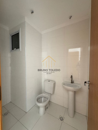 Imagem Apartamento com 2 Quartos à Venda, 85 m² em Aviação - Praia Grande Imagem Apartamento com 2 Quartos à Venda, 85 m² em Aviação - Praia Grande