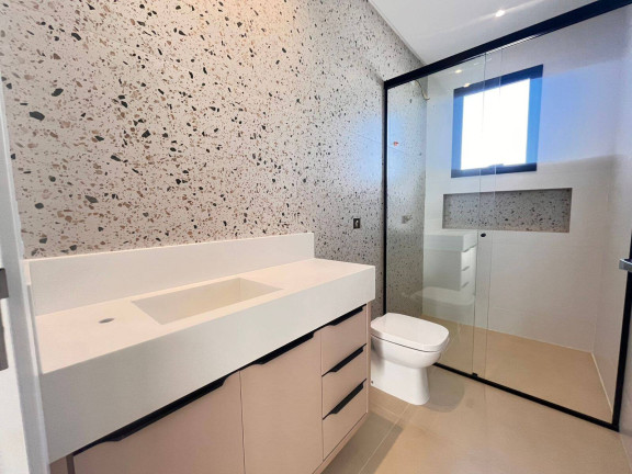 Imagem Sobrado com 3 Quartos à Venda, 153 m² em Pioneiros Catarinense - Cascavel