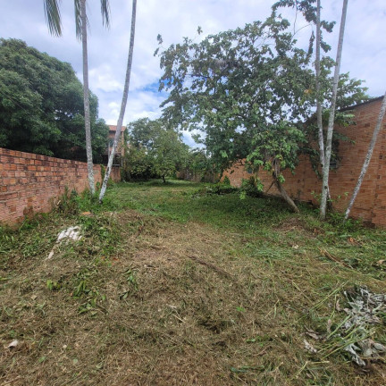 Imagem Terreno à Venda, 550 m² em São João Bosco - Porto Velho Imagem Terreno à Venda, 550 m² em São João Bosco - Porto Velho