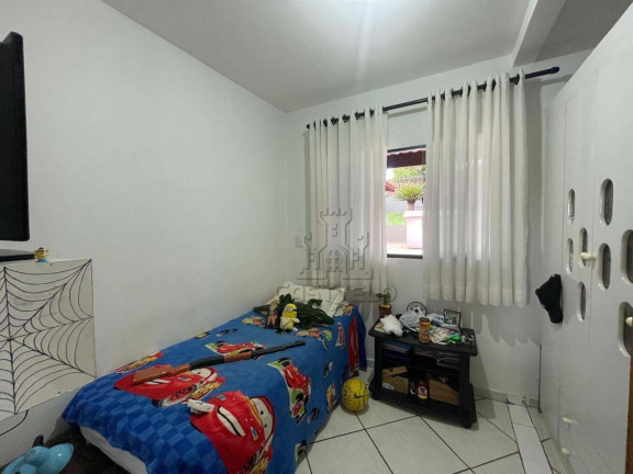 Imagem Casa com 3 Quartos à Venda, 100 m² em Parque Das Indústrias - Londrina Imagem Casa com 3 Quartos à Venda, 100 m² em Parque Das Indústrias - Londrina