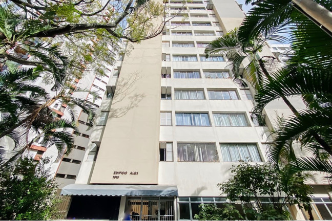 Imagem Apartamento com 2 Quartos à Venda, 68 m² em Vila Prudente - São Paulo Imagem Apartamento com 2 Quartos à Venda, 68 m² em Vila Prudente - São Paulo