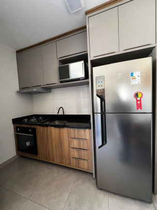 Imagem Casa com 2 Quartos à Venda, 45 m² em Vila Carimã - Foz Do Iguaçu Imagem Casa com 2 Quartos à Venda, 45 m² em Vila Carimã - Foz Do Iguaçu