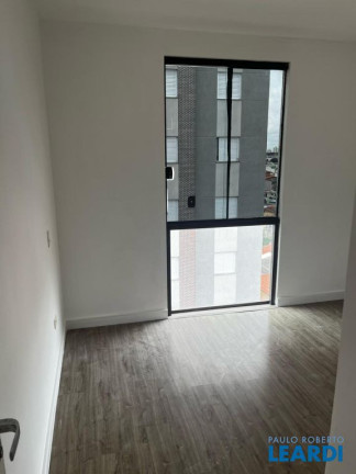 Imagem Cobertura com 2 Quartos à Venda, 100 m² em Campestre - Santo André Imagem Cobertura com 2 Quartos à Venda, 100 m² em Campestre - Santo André