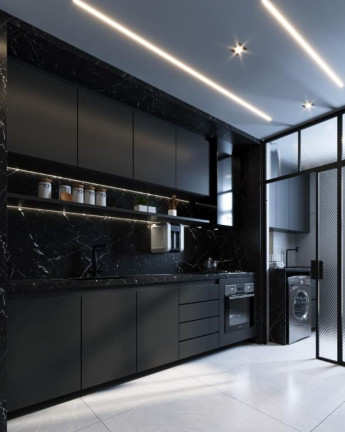 Imagem Apartamento com 3 Quartos à Venda, 131 m² em Jardim Oceania - João Pessoa