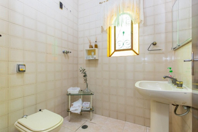 Imagem Casa com 5 Quartos à Venda, 312 m² em Vila Formosa - São Paulo Imagem Casa com 5 Quartos à Venda, 312 m² em Vila Formosa - São Paulo