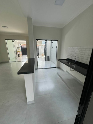 Imagem Casa com 3 Quartos à Venda, 168 m² em Jardim Capri - Macatuba Imagem Casa com 3 Quartos à Venda, 168 m² em Jardim Capri - Macatuba