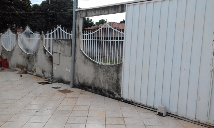 Imagem Casa com 5 Quartos à Venda, 1.000 m² em Setor De Mansões De Sobradinho - Brasília Imagem Casa com 5 Quartos à Venda, 1.000 m² em Setor De Mansões De Sobradinho - Brasília
