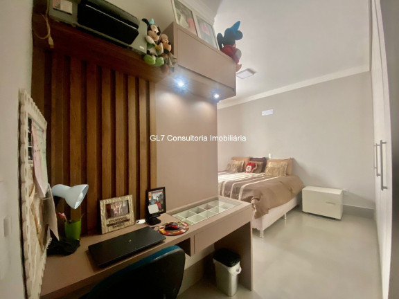 Imagem Casa com 3 Quartos à Venda, em Jardim Bréscia - Indaiatuba Imagem Casa com 3 Quartos à Venda, em Jardim Bréscia - Indaiatuba