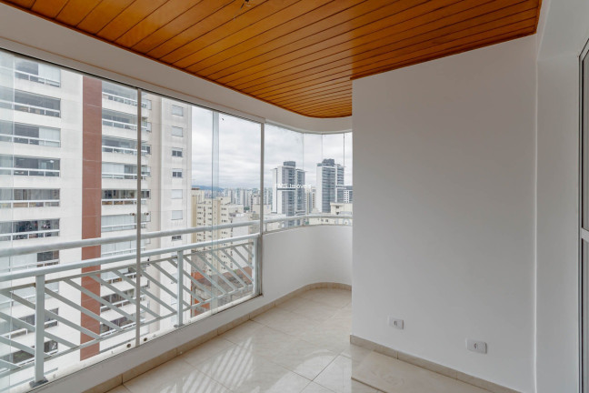 Imagem Imóvel com 3 Quartos à Venda, 92 m² em Vila Romana - São Paulo Imagem Imóvel com 3 Quartos à Venda, 92 m² em Vila Romana - São Paulo