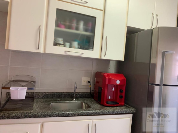 Imagem Apartamento com 3 Quartos à Venda, 100 m² em Santa Maria - São Caetano Do Sul Imagem Apartamento com 3 Quartos à Venda, 100 m² em Santa Maria - São Caetano Do Sul