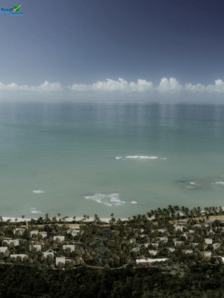 Imagem Terreno à Venda, em Trancoso - Porto Seguro Imagem Terreno à Venda, em Trancoso - Porto Seguro