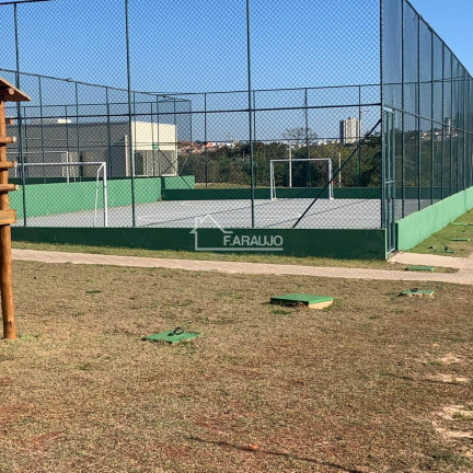 Imagem Imóvel com 3 Quartos à Venda, 179 m² em Horto Florestal - Sorocaba