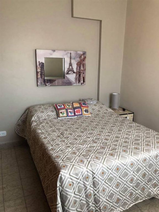 Imagem Apartamento com 2 Quartos à Venda, 72 m² em Tupi - Praia Grande