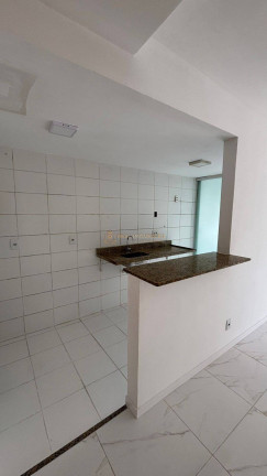 Imagem Apartamento com 3 Quartos à Venda, 77 m² em Taquara - Rio De Janeiro Imagem Apartamento com 3 Quartos à Venda, 77 m² em Taquara - Rio De Janeiro