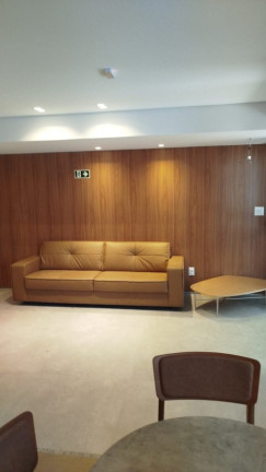 Imagem Apartamento com 1 Quarto à Venda, 47 m² em Barra - Salvador Imagem Apartamento com 1 Quarto à Venda, 47 m² em Barra - Salvador