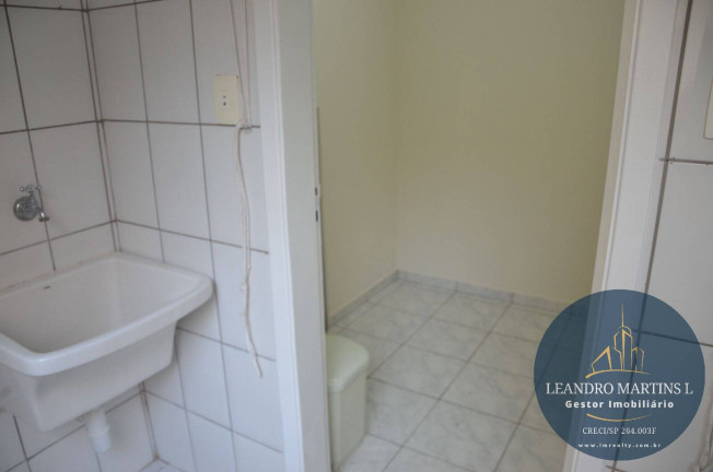 Imagem Apartamento com 2 Quartos à Venda, 78 m² em Paraíso - São Paulo