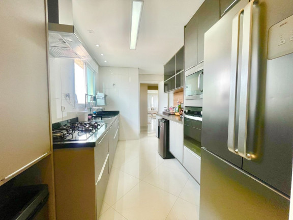Imagem Cobertura com 3 Quartos à Venda, 200 m² em Pitangueiras - Guarujá Imagem Cobertura com 3 Quartos à Venda, 200 m² em Pitangueiras - Guarujá