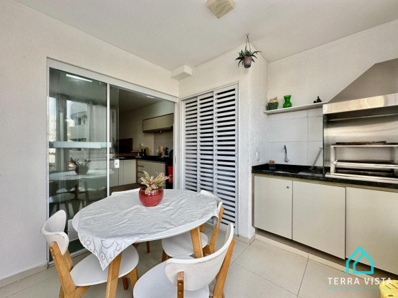 Imagem Apartamento com 2 Quartos à Venda, 70 m² em Tenório - Ubatuba Imagem Apartamento com 2 Quartos à Venda, 70 m² em Tenório - Ubatuba