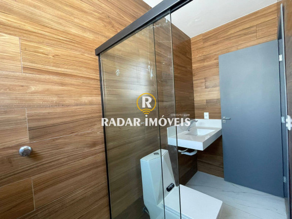 Imagem Casa com 3 Quartos à Venda, 360 m² em Nova São Pedro - São Pedro Da Aldeia Imagem Casa com 3 Quartos à Venda, 360 m² em Nova São Pedro - São Pedro Da Aldeia