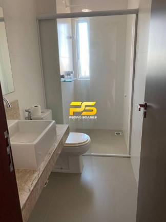 Imagem Apartamento com 2 Quartos à Venda, 74 m² em Camboinha - Cabedelo Imagem Apartamento com 2 Quartos à Venda, 74 m² em Camboinha - Cabedelo