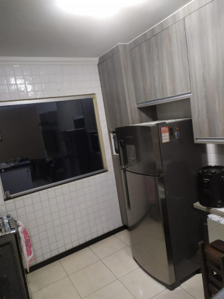 Imagem Casa com 2 Quartos à Venda, 70 m² em Jardim Verona - Ribeirão Das Neves Imagem Casa com 2 Quartos à Venda, 70 m² em Jardim Verona - Ribeirão Das Neves