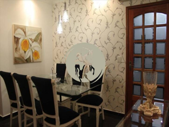 Imagem Apartamento com 2 Quartos à Venda, 95 m² em Itarare - São Vicente Imagem Apartamento com 2 Quartos à Venda, 95 m² em Itarare - São Vicente