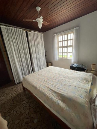 Imagem Casa com 3 Quartos à Venda, 260 m² em Balneário Gaivota - Itanhaém Imagem Casa com 3 Quartos à Venda, 260 m² em Balneário Gaivota - Itanhaém