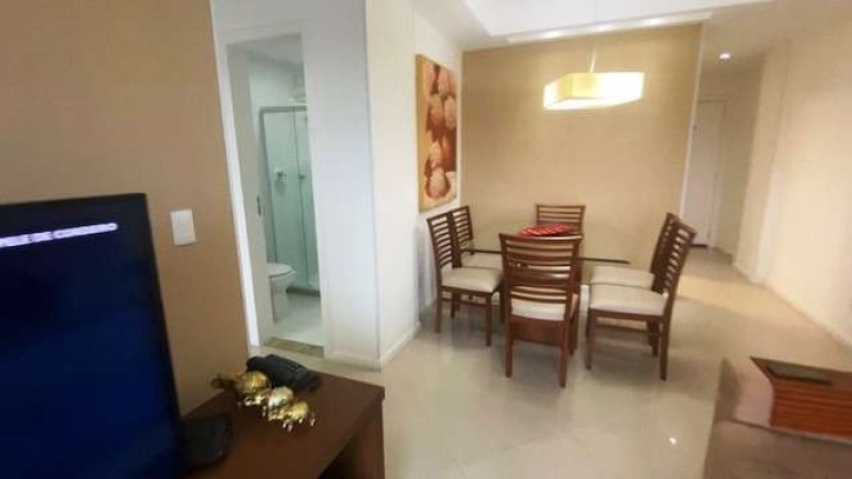 Imagem Apartamento com 3 Quartos à Venda, 104 m² em Braga - Cabo Frio Imagem Apartamento com 3 Quartos à Venda, 104 m² em Braga - Cabo Frio