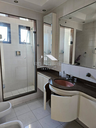 Imagem Apartamento com 3 Quartos para Alugar, em Pitangueiras - Guarujá Imagem Apartamento com 3 Quartos para Alugar, em Pitangueiras - Guarujá