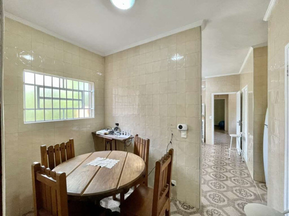 Imagem Casa com 4 Quartos à Venda, 398 m² em Vila Real Moinho Velho - Embu Das Artes
