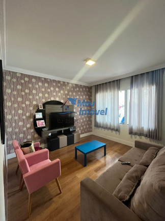 Imagem Casa com 5 Quartos à Venda, 330 m² em Taguatinga Norte (taguatinga) - Brasília Imagem Casa com 5 Quartos à Venda, 330 m² em Taguatinga Norte (taguatinga) - Brasília